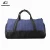 Import Waterproof Traveling Lady Hand Bag Luggage Set from Pakistan
