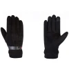 Waterproof Warm Men Ski Gloves Snowboard Motorcycle Riding Winter Gloves