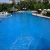 Import Waterproofing liners swimming pool geomembranes fish pond liner fish farm tank geomembrana hdpe geomembrane 1.5mm thick from China