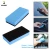 Import Wax Sponge Car Cleaning And Maintenance Sponge Cleaning Pad Tool - Black + Blue from China
