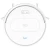 Import WDELI brand Super Strong Suction and Ultra Quiet Self-Charging Robotic Vacuum Cleaner Robot OB series Robot Vacuum Cleaner from China