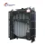 Import We are a professional manufacturer of radiators 6135BZLD-16 from China