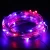 Import Wedding Favors Holiday Led Fairy Light Led Light String For Wedding Decoration from China
