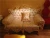 Import wedding royal luxury classic european sofa set designs furniture from China