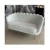 Import Wedding sofa furniture home decoration backdrop sofa set with cushion from Pakistan