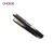 Import Weekly Deals Compact Size Rechargeable Wireless Flat Iron Hair Straightener With USB Charging Cable from China