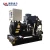 Import Weichai Engine Marine diesel generator for 20kw 30kw 50kw 64kw 80kw with lower price from China