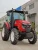 Import Weifang Taishan Compact Tractor 100HP 4WD Agriculture Farm Tractor With Air Cabin from China