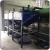 Import Weifoer good price high efficiency plastic foam machine for eps raw material from China