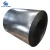 Import weight calculator hs code metal iron z350 24 gauge galvanized steel sheet from China