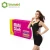 Import Weight Loss Pills Capsule Pills Healthcare Supplement from Taiwan