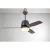 Import Welcome Wholesales high grade ceiling fan parts from China