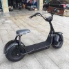 Well Designed 1200w Citycoco/seev/woqu scooter manufacture