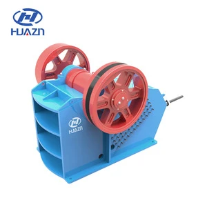 well exported hydraulic crusher wear parts online shopping india