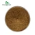 Import Wellgreen Hot Selling Export Plants Extracts Mimosa Whole Plant Extract Powder 10 1 from China