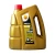 Import Wells A6 10W30  API certified automotive engine oil from China