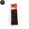 Wendy Hair Soft Dread Lock Artificial Synthetic Hair Extensions