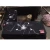 Import wenzhou factory Sublimation mouse pad rubber large gaming mouse pad from China