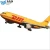 Wenzhou Shipment Tracking Clothes Dhl Logistics Express Courier From China To Azerbaijan Ajman Uganda