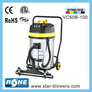 wet and dry commercial vacuum cleaner for dust removal cleaning | home/car/carpet cleaning vacuum cleaner
