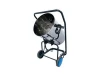 Wet and Dry Vacuum Cleaner - Surena WD 401