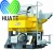 Import Wet High Intensity Laboratory Magnetic Separator for Test from China