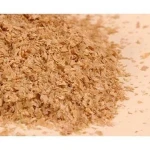 Wheat Bran for Animal Feed