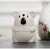 Import Wheat straw funny creative cute koala container automatic toothpick holder from China
