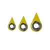 WHEEL NUT INDICATOR FOR UNIVERSAL TRUCK AND BUS