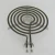 Import Whirlpool stove surface burner heating elements from China