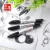Import white board pen/black whiteboard marker pen from China
