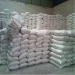 white gypsum retarder powder for cement international price