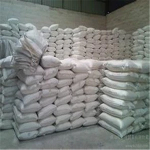 white gypsum retarder powder for cement international price