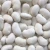Import White kidney bean raw beans China product from China