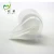 Import White plastic 28/410 cosmetic natural hand pump foam trigger sprayer from China