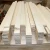 Import White Poplar Carb 12MM LVB LVL Bed Slats Furniture Grade from China