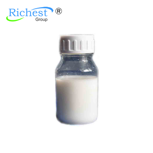 White powder 80% sodium chlorite 7758-19-2