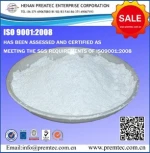 White Powder Pigment Lithopone 28%-30% For Paint &Coating