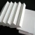 Import white PVC foam board, PVC sheet from China