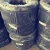 Import White street tire 3.50-10 color motorcycle tire from factory direct from China