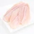 Import Whole pangasius, cut fillet from Vietnam