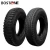 Import Whole sale high quality cheap price 8.25  9.00 10.00 11.00 12.00-20 Bias truck tires from China