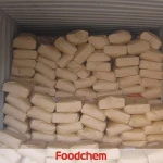 Wholesale 100% Pure Natural Cacao Powder, Low Price Offer High Fat Alkalized Cocoa Powder