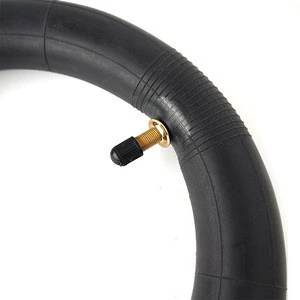 Wholesale 10inch outer tire and Inner Tube 10 inch Scooter Tire for Xiaomi M365 Electric Scooter Wheel parts