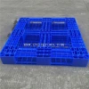 Wholesale 1200 x 1000 x 150 mm Durable heavy duty plastic pallet