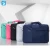 Import Wholesale 13 inch nylon protective laptop bags from China