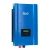 Import Wholesale 1KW,2KW,3KW,5KW,10KW,20KW,30KW solar energy systems price home power solar system from China