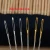 Import Wholesale 25PCS/Bag hand sewing needles hand embroidery needles cross stitch needles from China