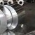 Import Wholesale 3003 Aluminum Coil from China