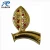 Import wholesale 3D arts crafts metal craft in zinc alloy from China